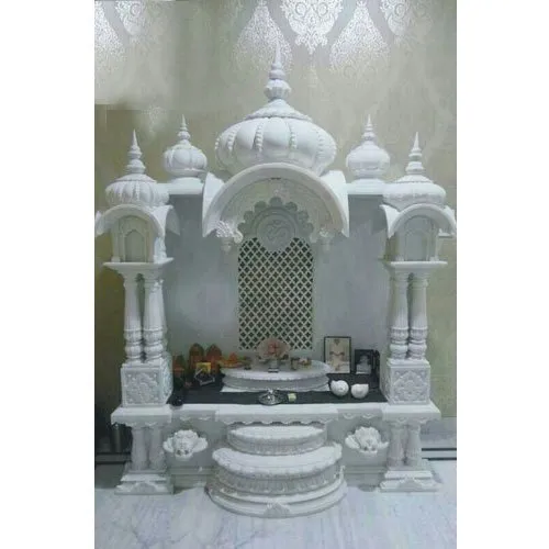 Marble Statue Manufacturer in Jaipur
